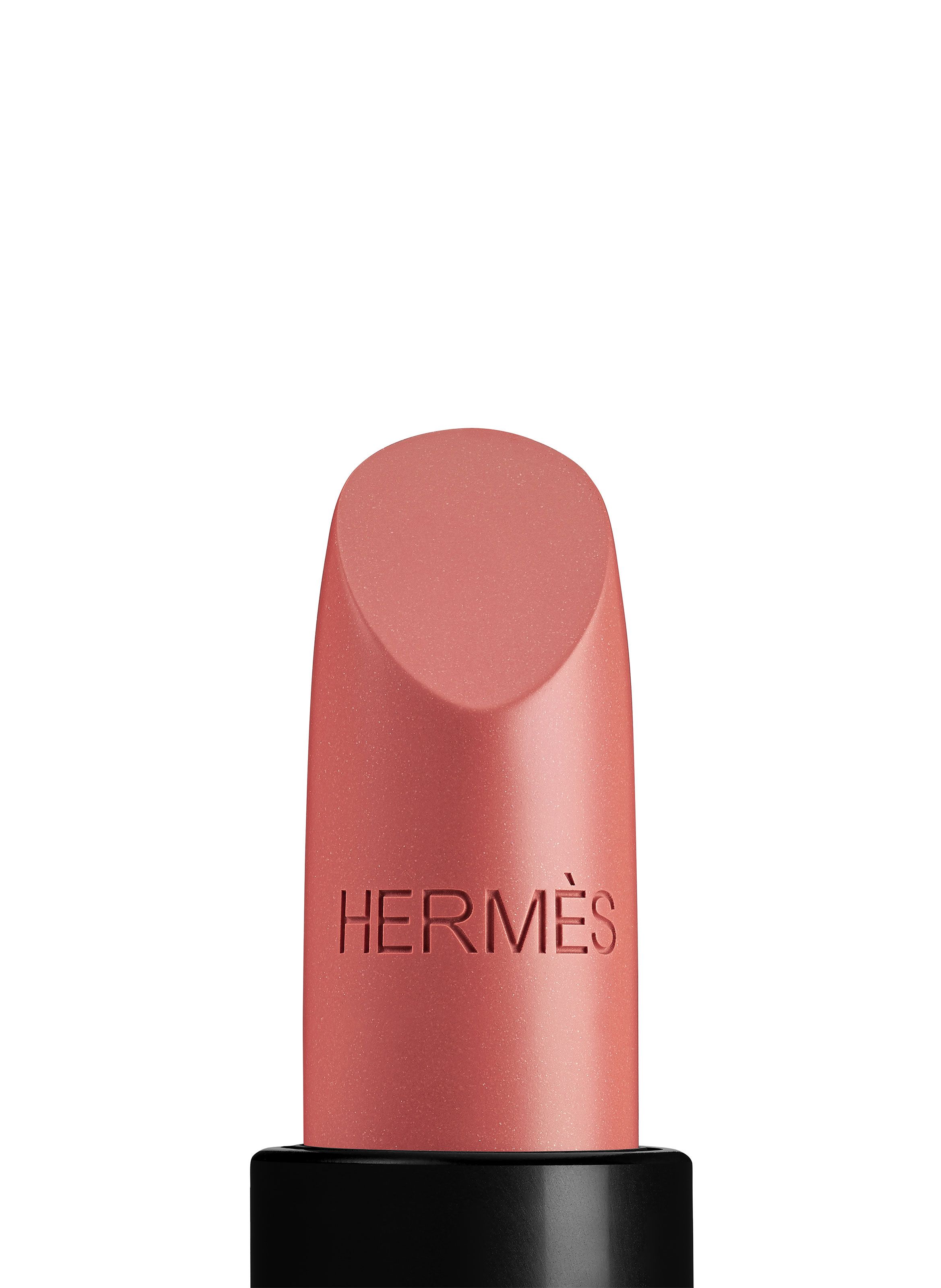 hermes lipstick 16 beige tadelakt