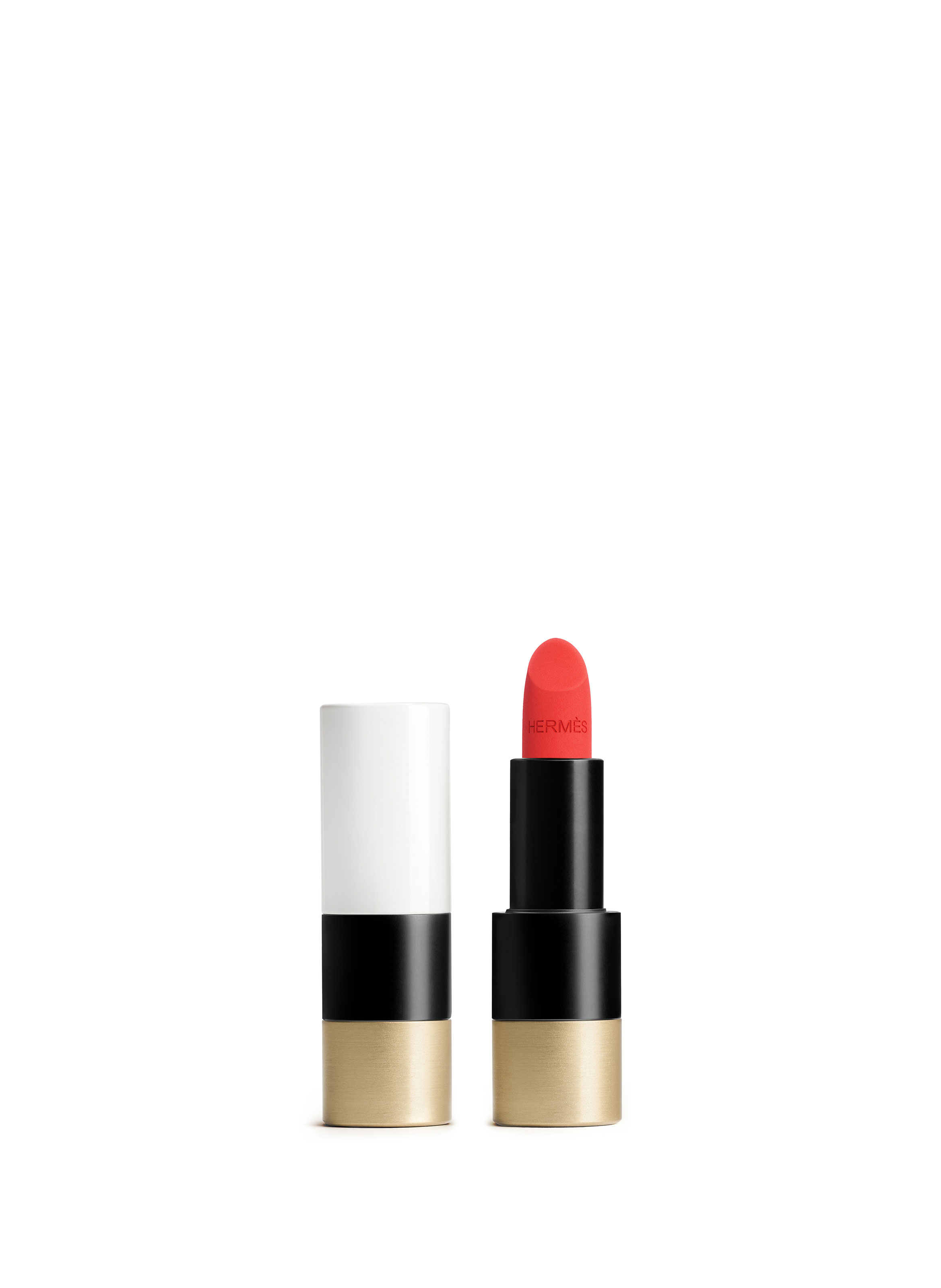 hermes lipstick 46