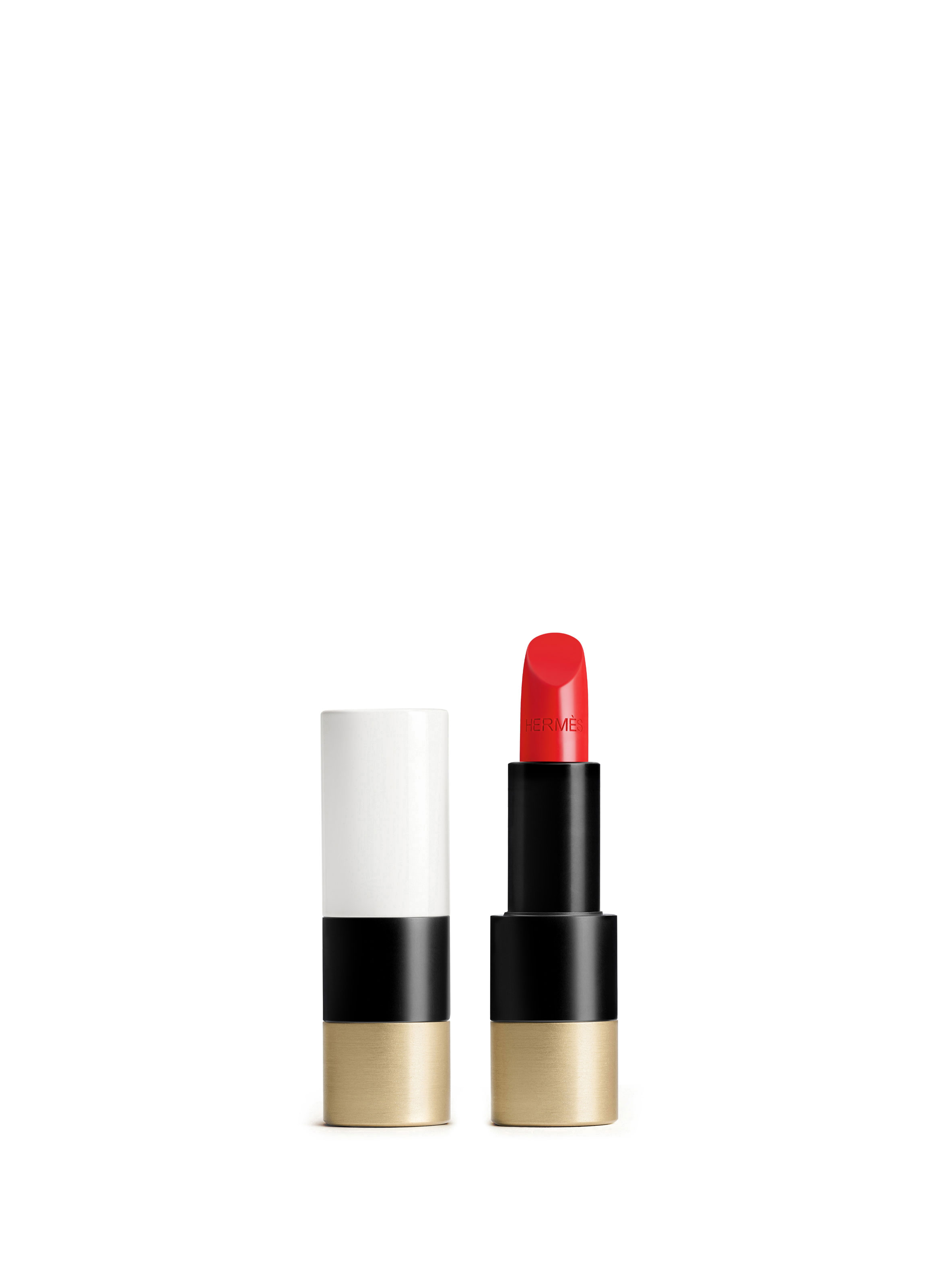 hermes 75 lipstick