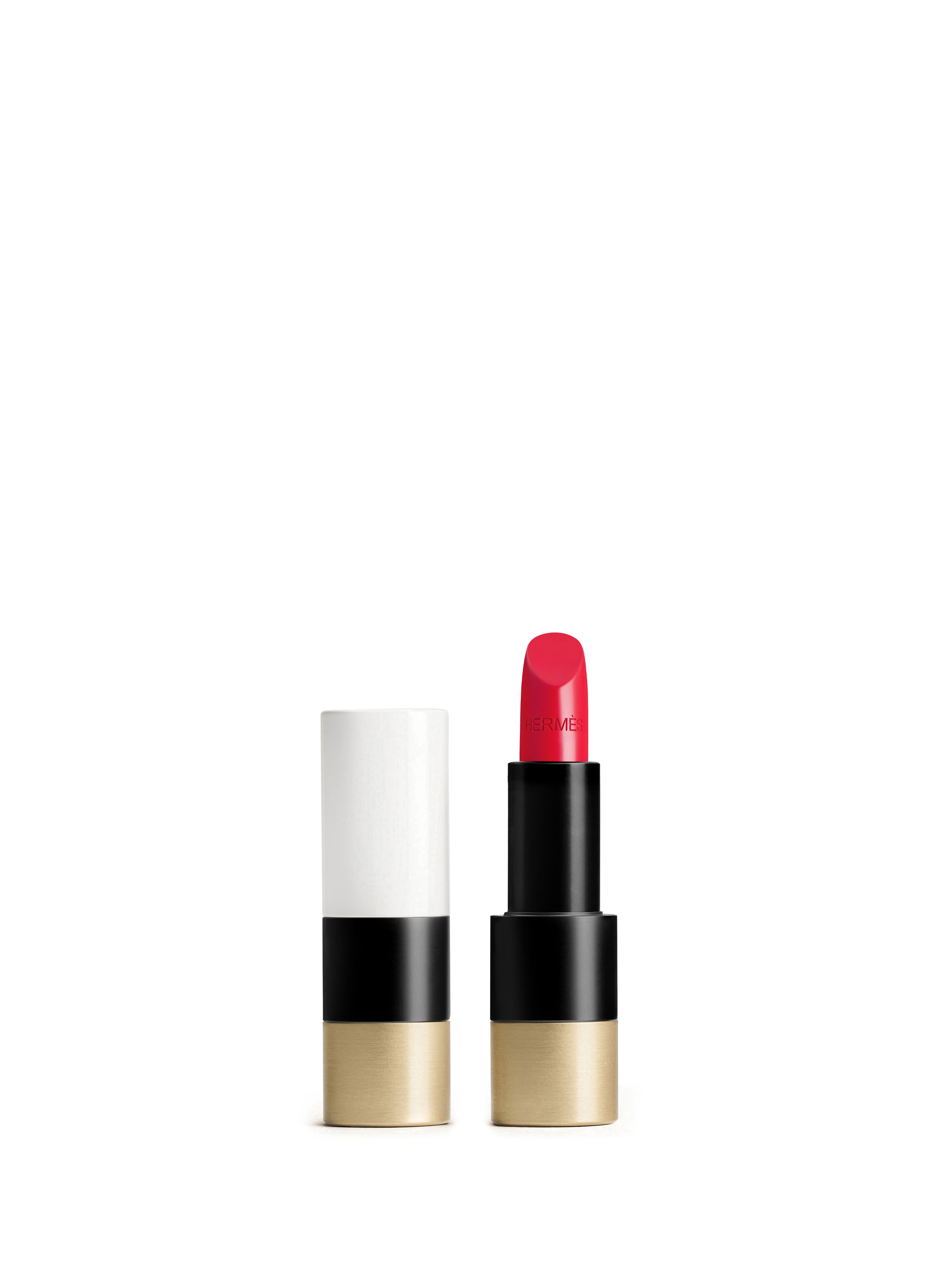 hermes lipstick