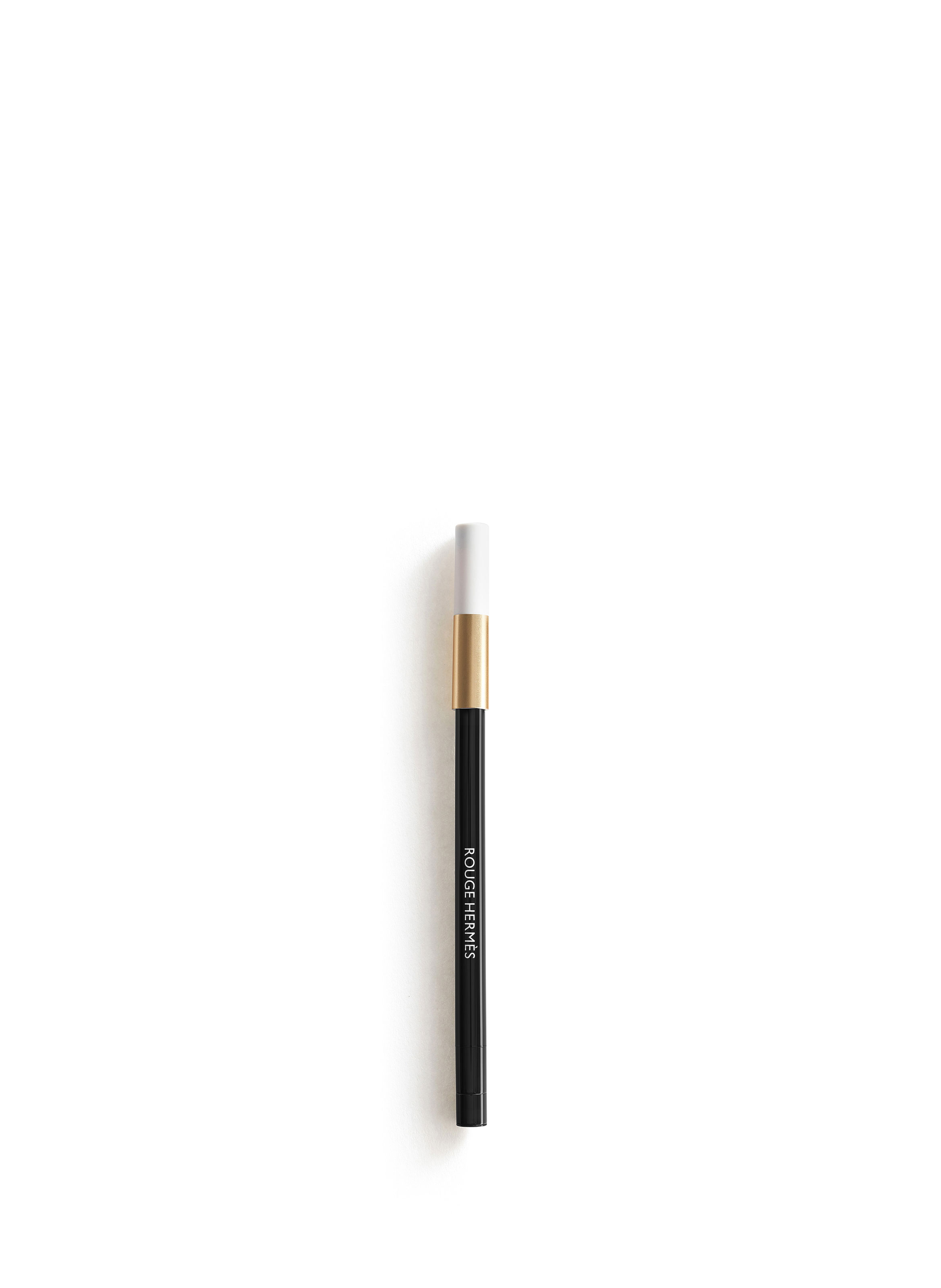 hermes lip pencil