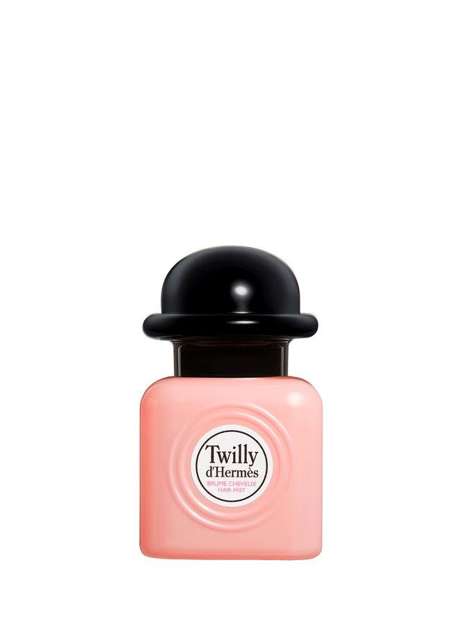 Twilly d?Hermès fragrance mist for hair HERMÈS
