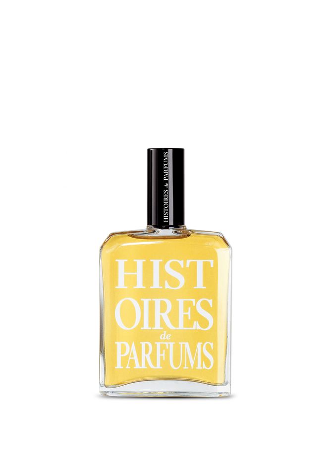 1740 Eau de Parfum HISTOIRES DE PARFUMS