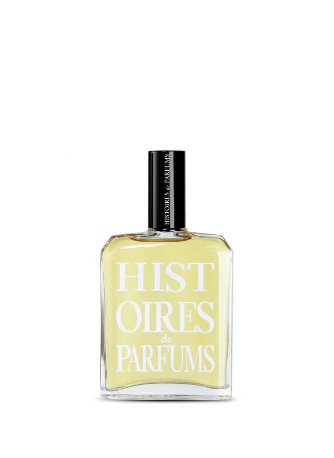 1899 Eau de Parfum HISTOIRES DE PARFUMS