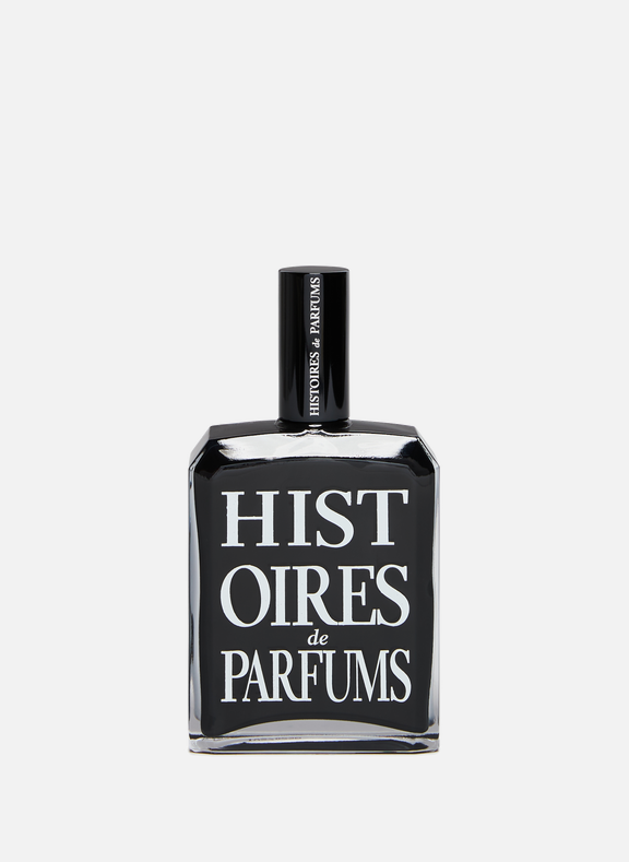 HISTOIRES DE PARFUMS Irrévérent Eau De Parfum 