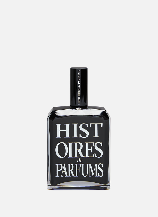 Irrévérent Eau De Parfum HISTOIRES DE PARFUMS