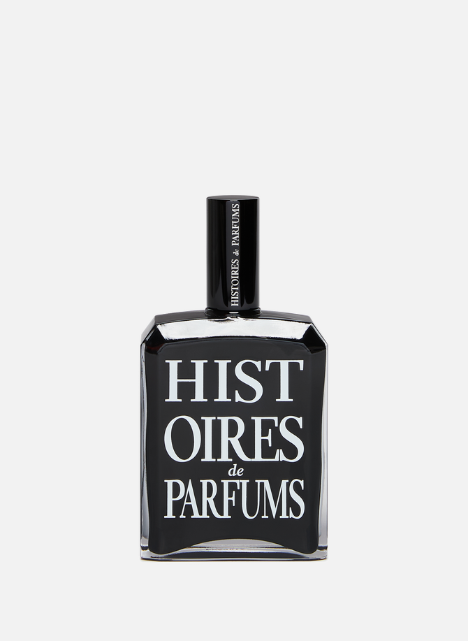 Prolixe Eau De Parfum HISTOIRES DE PARFUMS