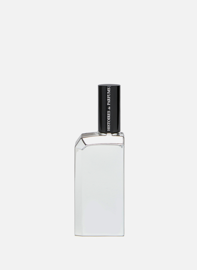 Rosam, White Gold Eau de Parfum HISTOIRES DE PARFUMS