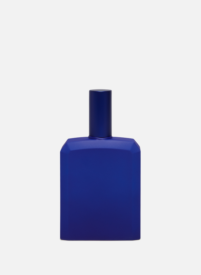 This Is Not A Blue Bottle 1/.1 Eau de Parfum HISTOIRES DE PARFUMS