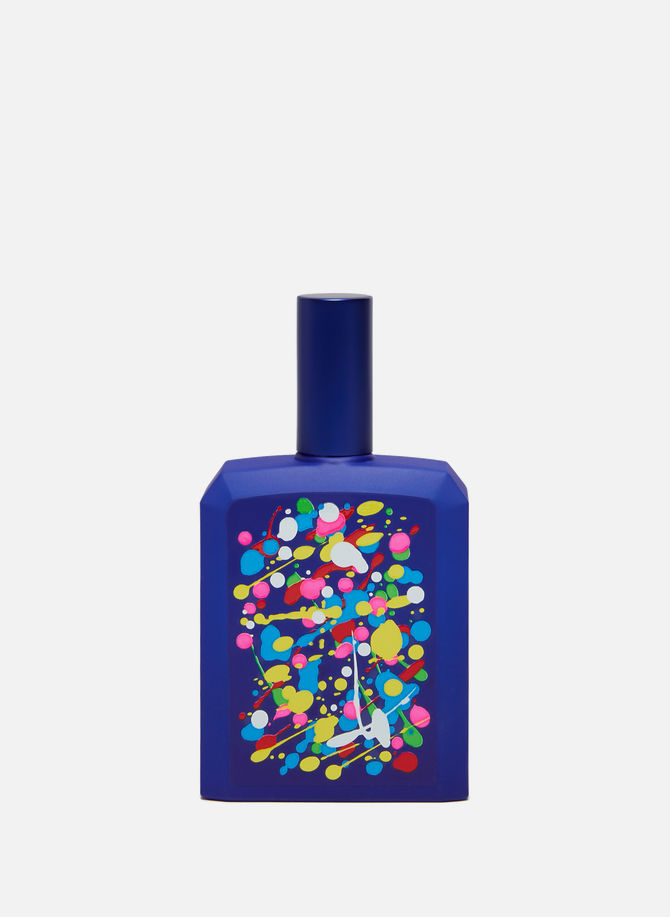 This Is Not A Blue Bottle 1/.2 Eau de Parfum HISTOIRES DE PARFUMS