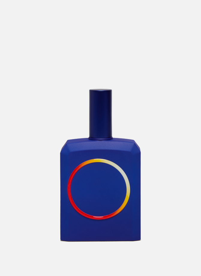 This Is Not A Blue Bottle 1/.3 Eau de Parfum HISTOIRES DE PARFUMS