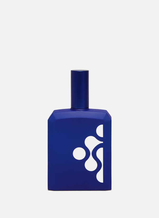 This Is Not A Blue Bottle 1/.4 Eau de Parfum HISTOIRES DE PARFUMS