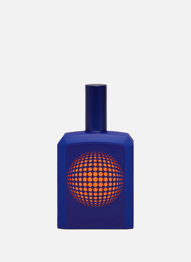 This Is Not A Blue Bottle 1/.6 Eau de Parfum HISTOIRES DE PARFUMS