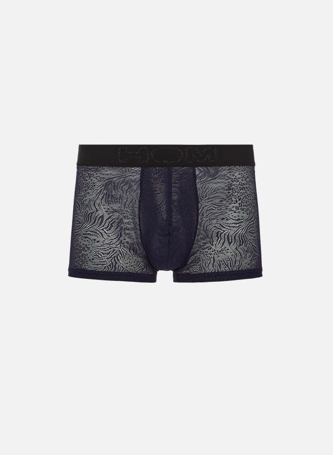 Lace boxers HOM