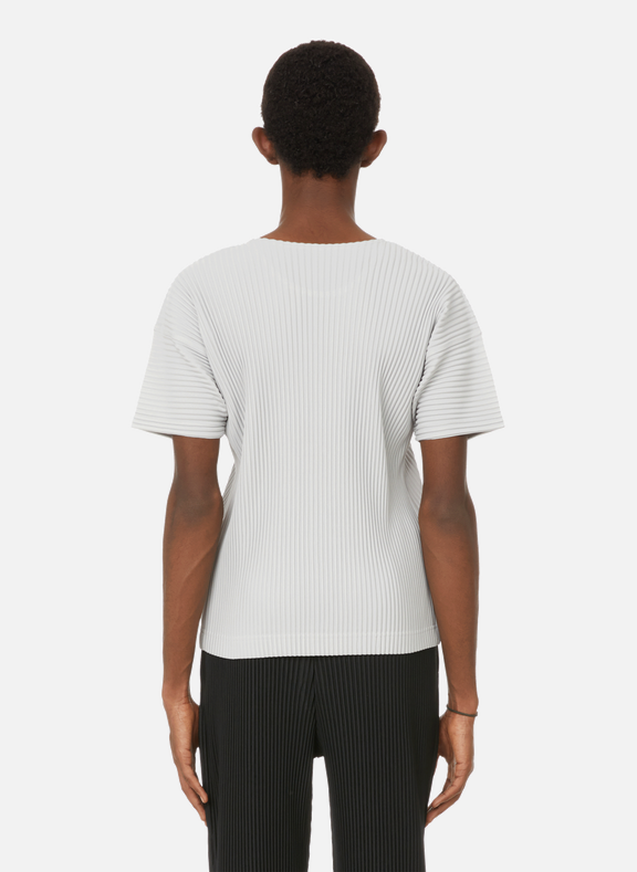 PLEATED TOP - HOMME PLISSE ISSEY MIYAKE for MEN | Printemps.com