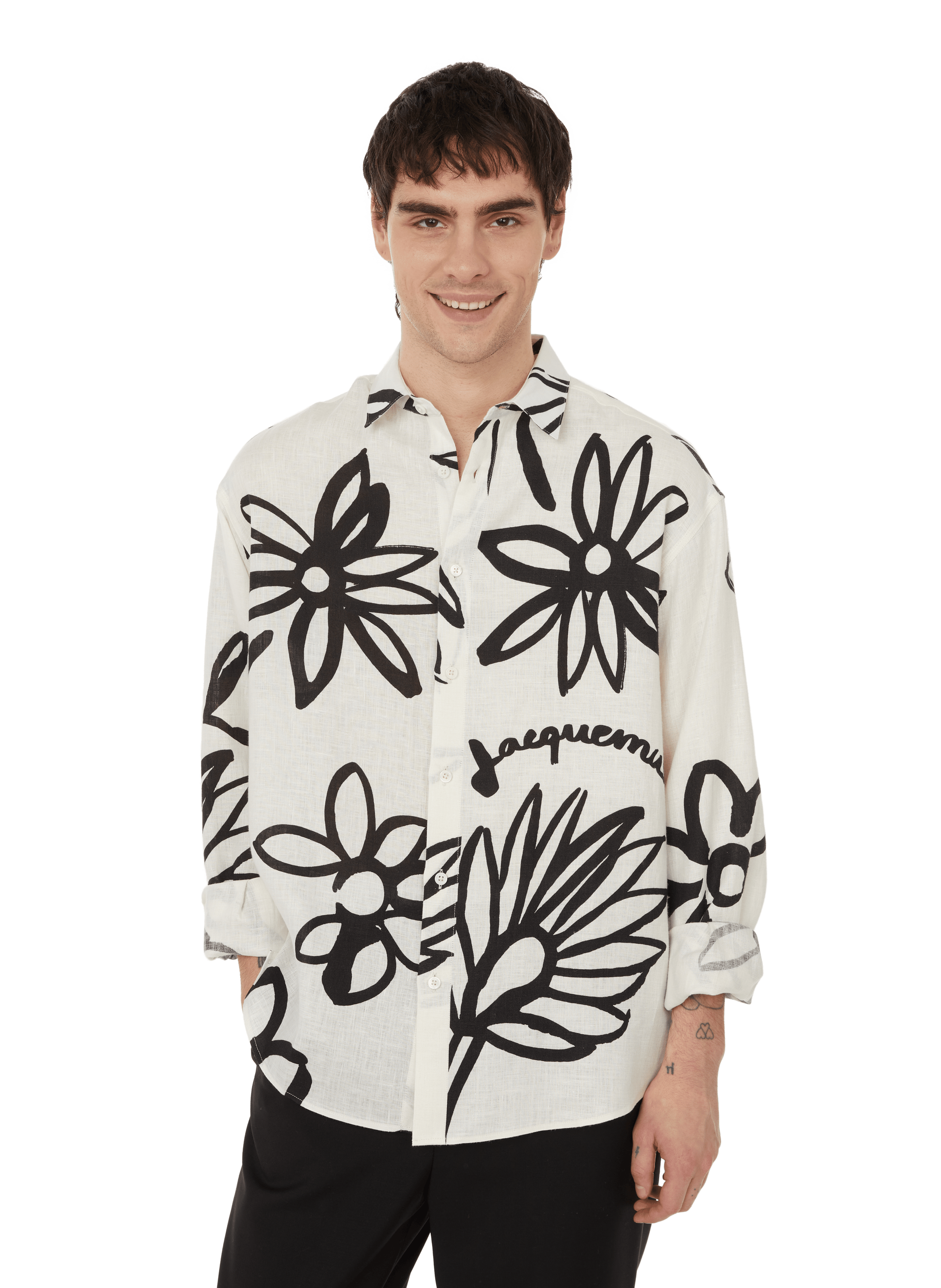 quarantine disney shirts