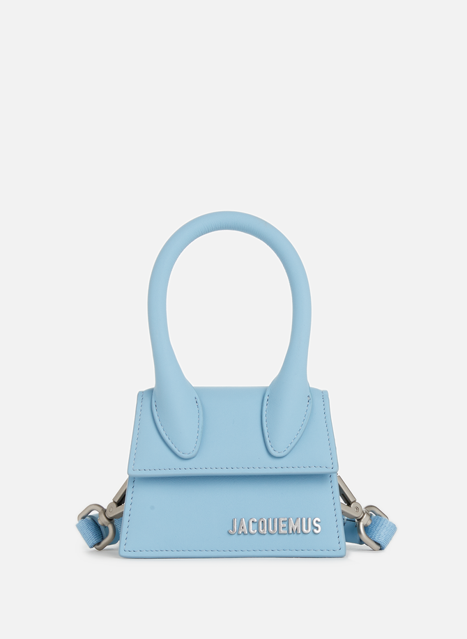 Le Chiquito mini bag JACQUEMUS