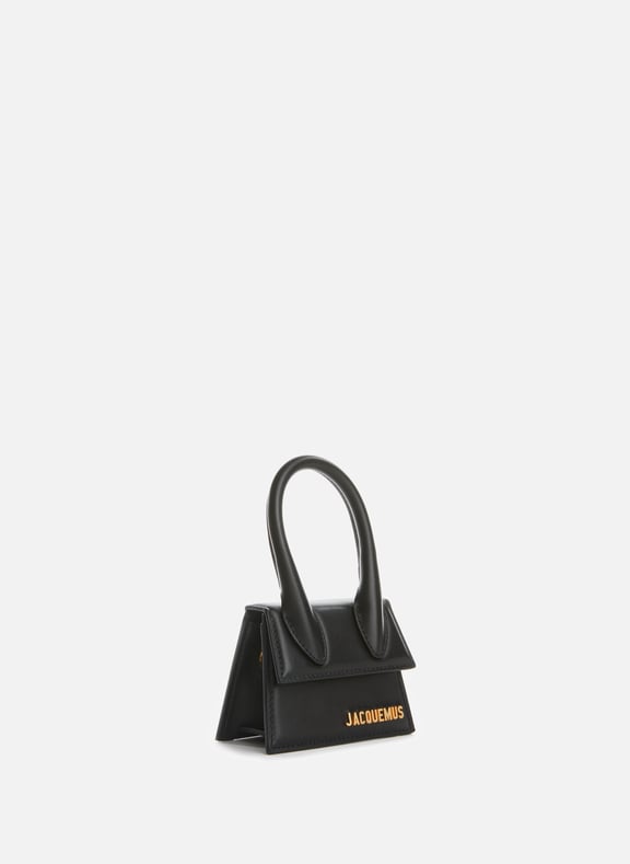 Mini 2025 bag jacquemus