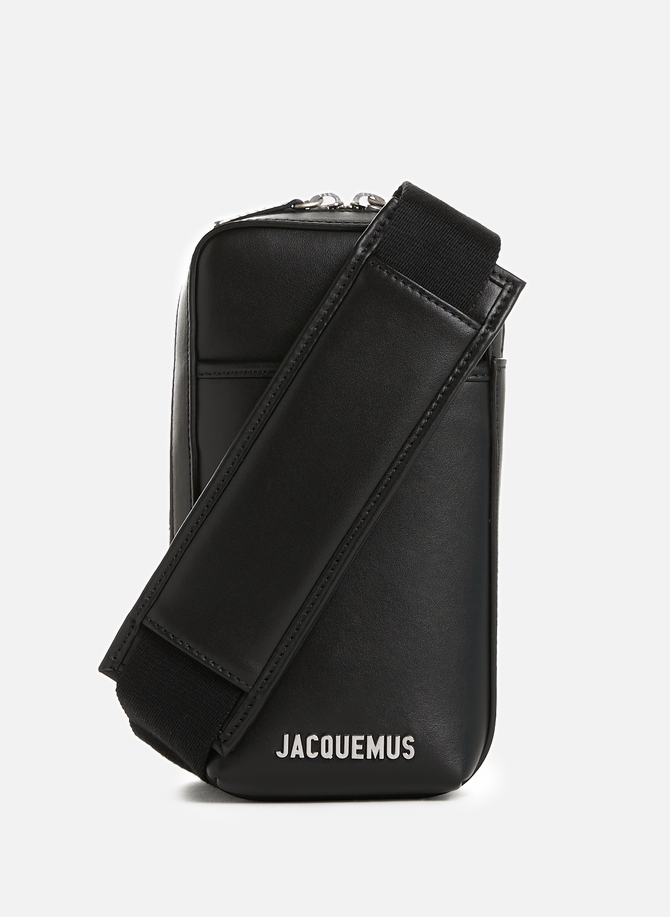 Le Giardino handbag JACQUEMUS