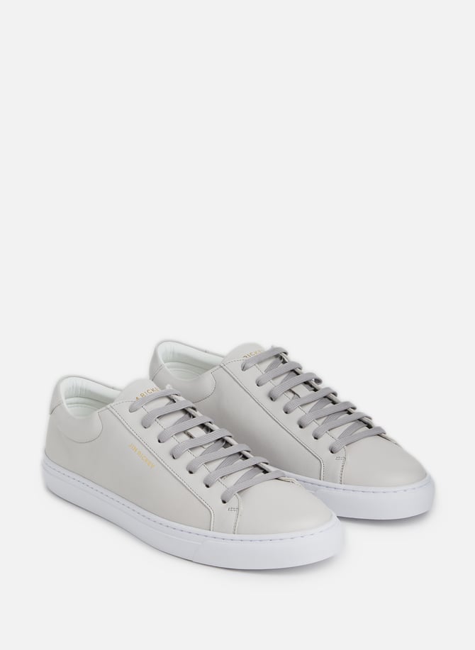 Chaussure sales jim rickey