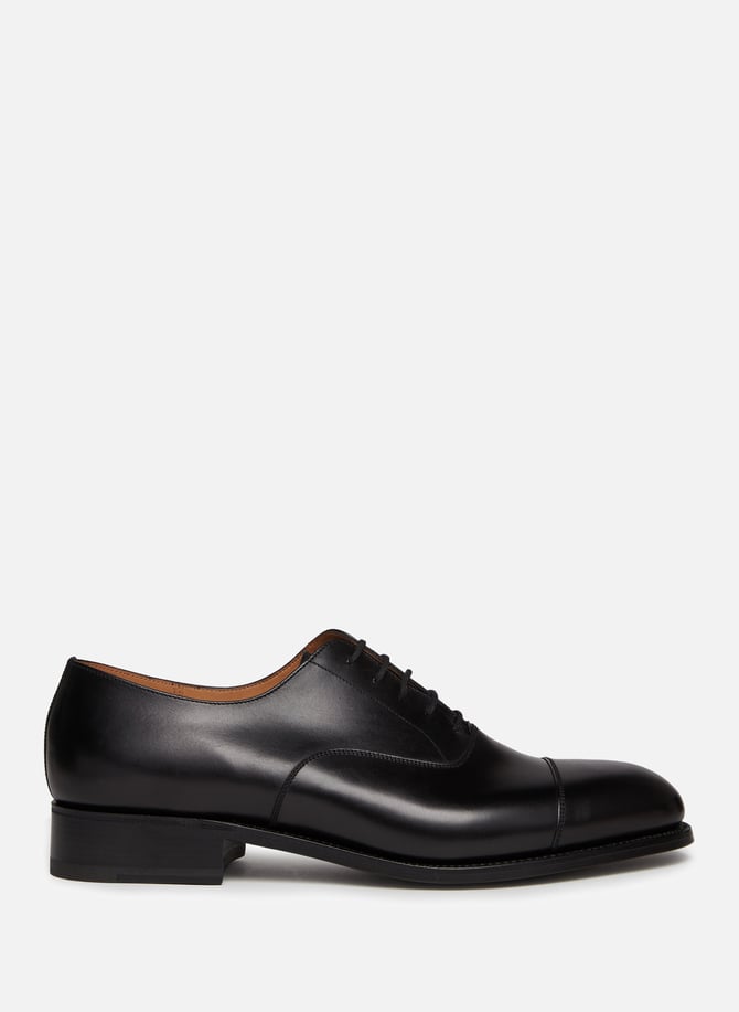 Shoes J.M. WESTON for MEN printemps