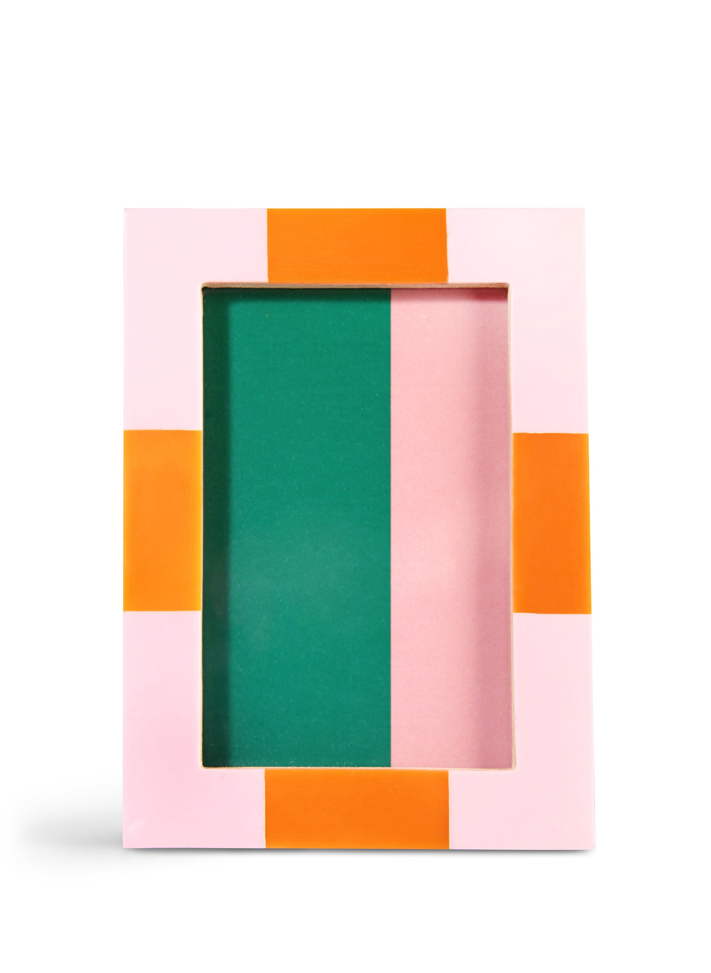 PHOTO FRAME &K AMSTERDAM for LIFESTYLE