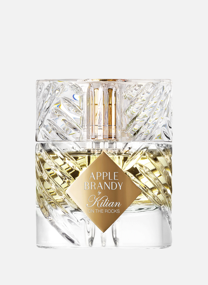 Apple Brandy On The Rocks eau de parfum KILIAN PARIS