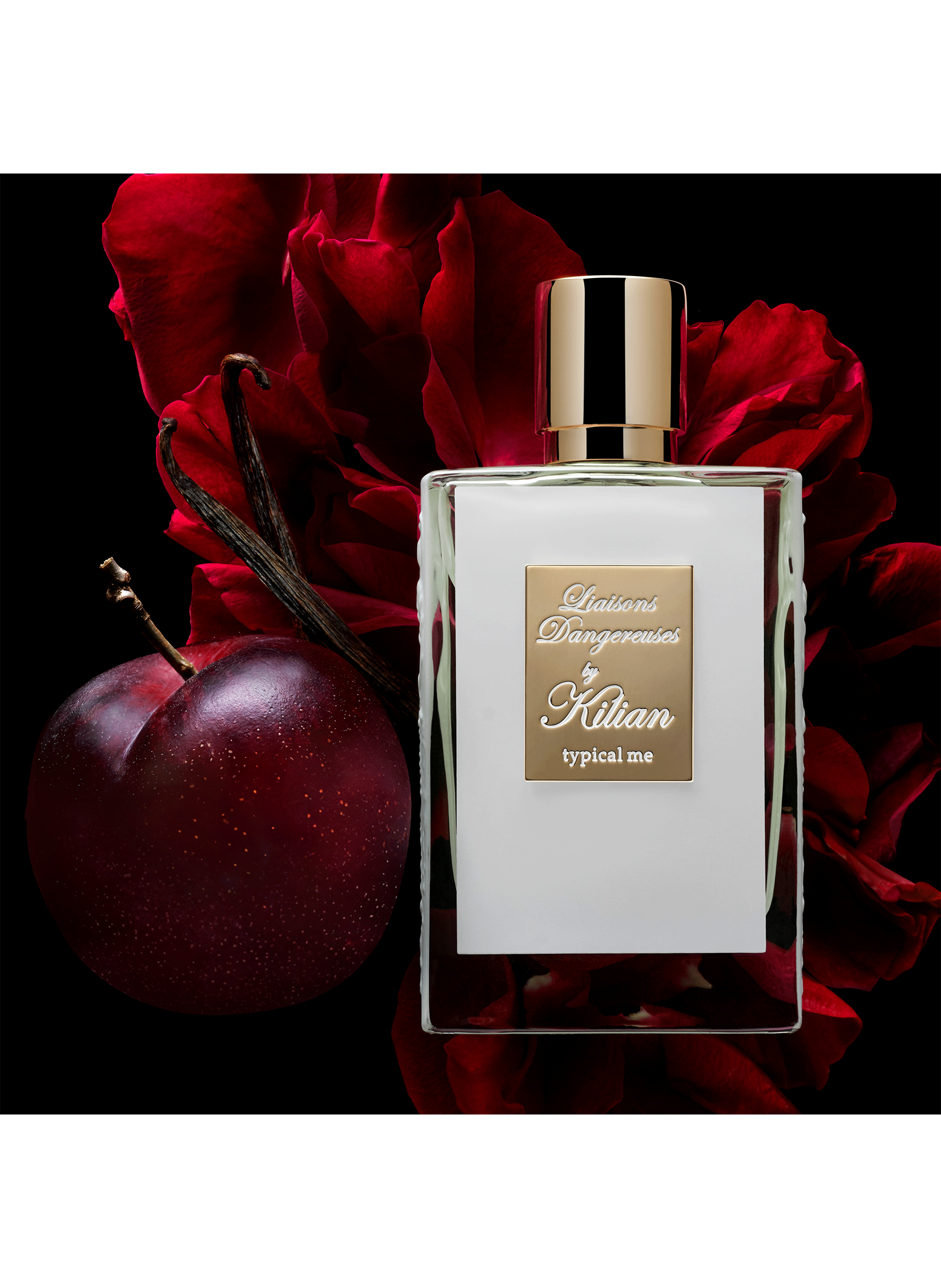 Fragrance Kilian Dangerous Liaisons KILIAN Liaisons Dangereuses
