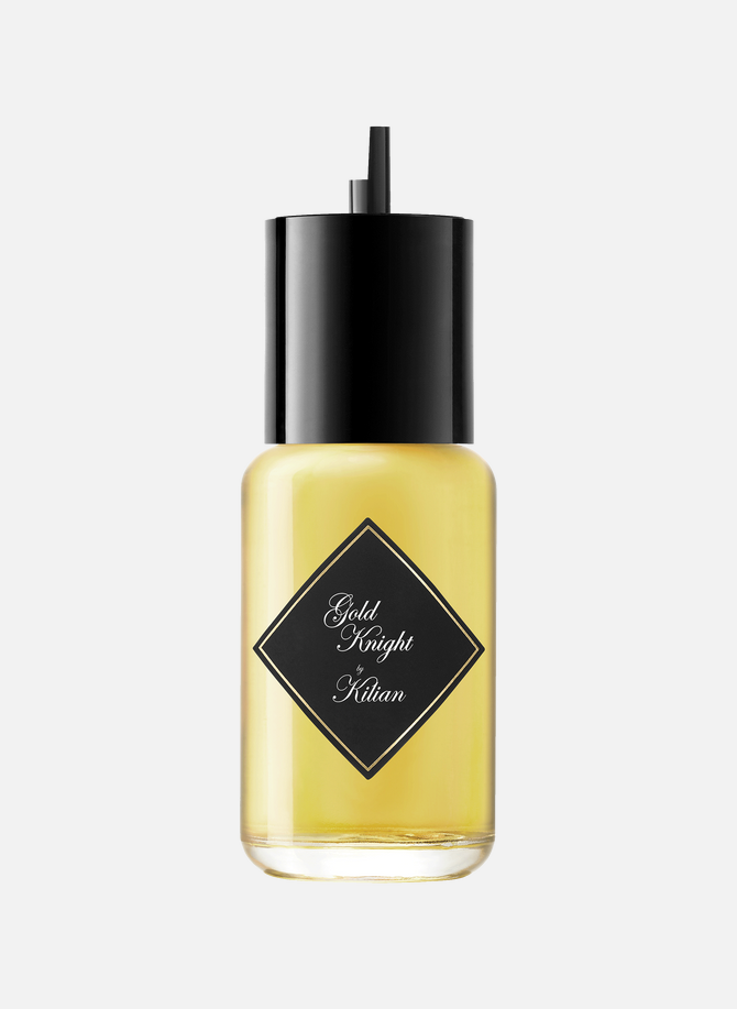 Gold Knight eau de parfum refill KILIAN PARIS