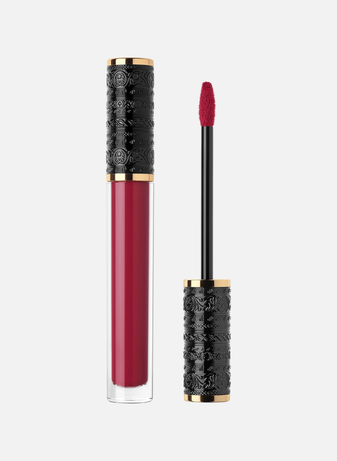 Le Rouge Parfum Liquid Ultra Matte lipstick - Rouge Nuit KILIAN PARIS