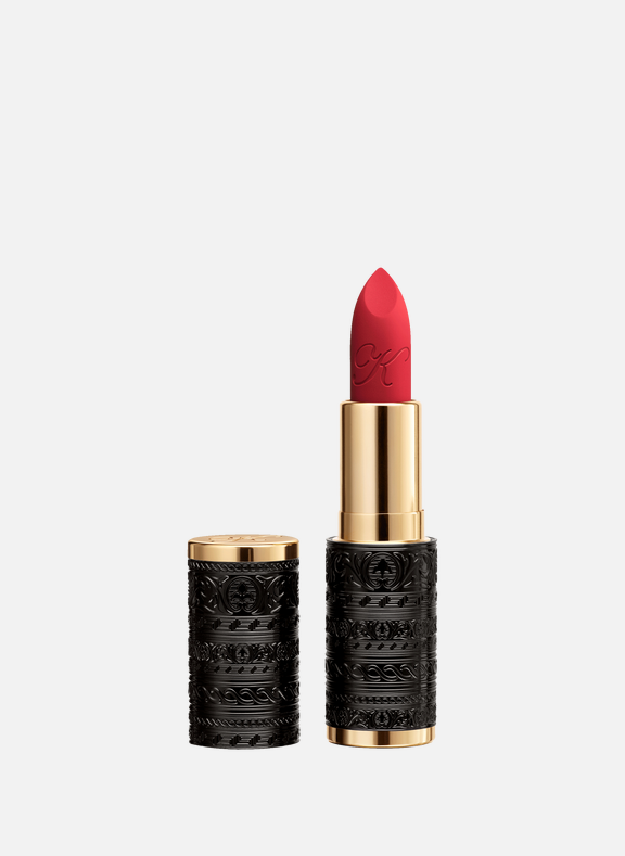 KILIAN PARIS Le Rouge Parfum matt lipstick