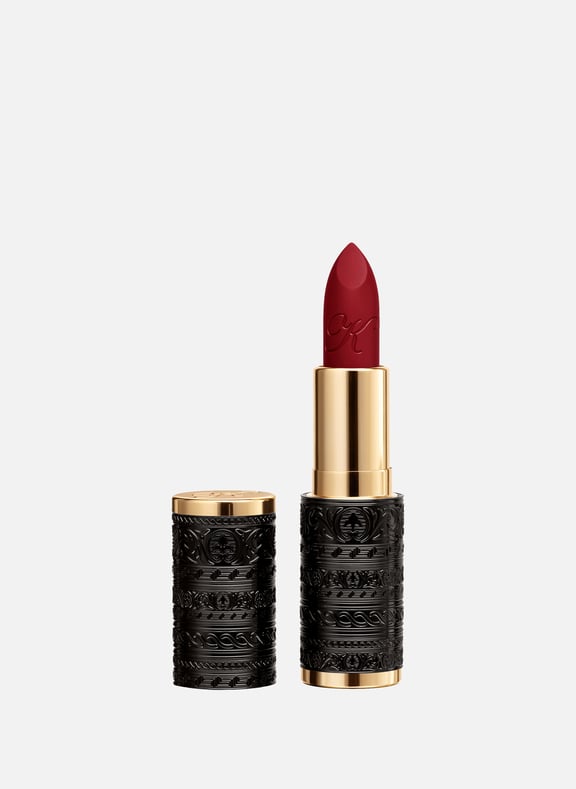 Le Rouge Parfum matt lipstick - Intoxicating Rouge Red by KILIAN PARIS KILIAN PARIS Le Rouge Parfum matt lipstick - Intoxicating Rouge Red