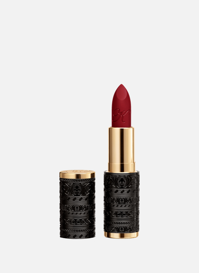 Le Rouge Parfum matt lipstick - Intoxicating Rouge KILIAN PARIS