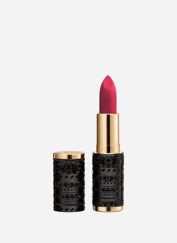 Le Rouge Parfum matt lipstick - Rouge Immortel Red by KILIAN PARIS KILIAN PARIS Le Rouge Parfum matt lipstick - Rouge Immortel Red