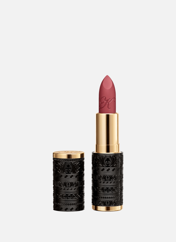 Le Rouge Parfum matt lipstick - Tempting Rose KILIAN PARIS