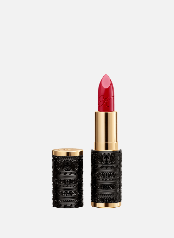 Le Rouge Parfum satin lipstick - Aphrodisiac Rouge KILIAN PARIS
