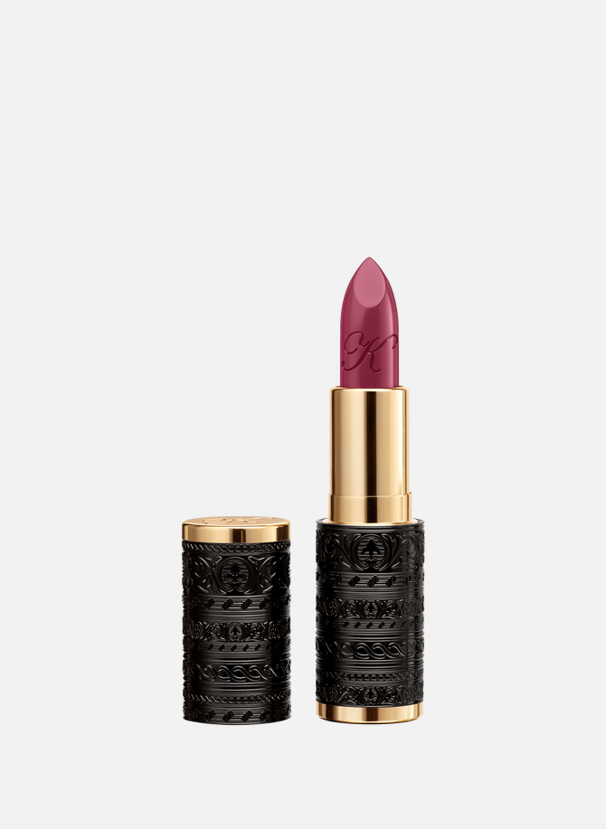 Le Rouge Parfum satin lipstick - Crystal Rose KILIAN PARIS