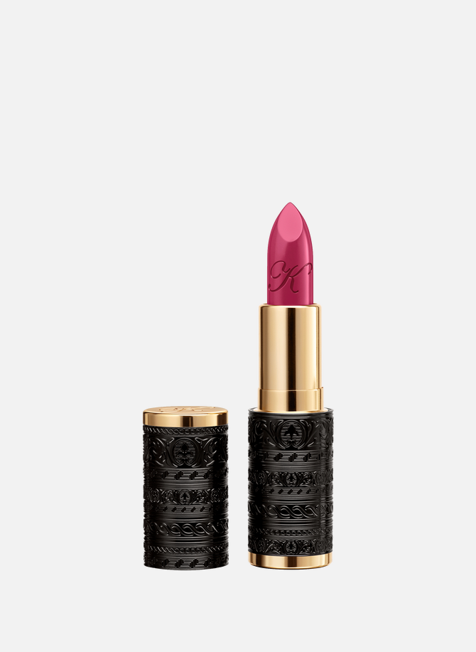 Le Rouge Parfum satin lipstick - Shocking Rose KILIAN PARIS