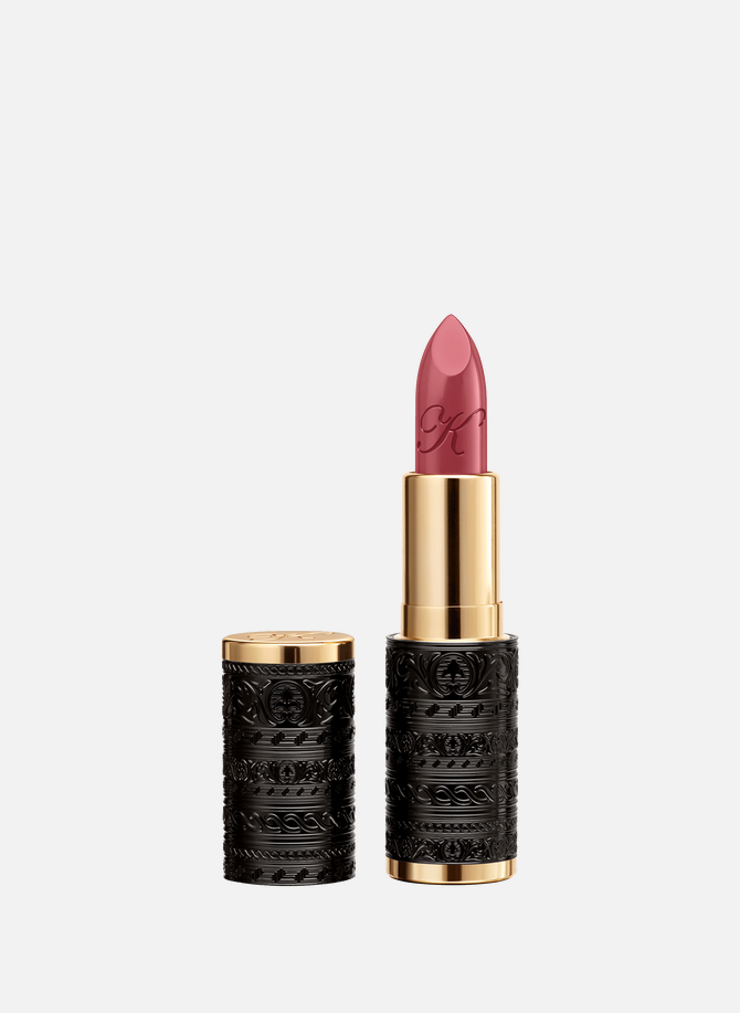Le Rouge Parfum satin lipstick - Tempting Rose KILIAN PARIS