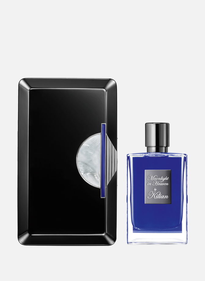 Moonlight in Heaven eau de parfum gift set KILIAN PARIS