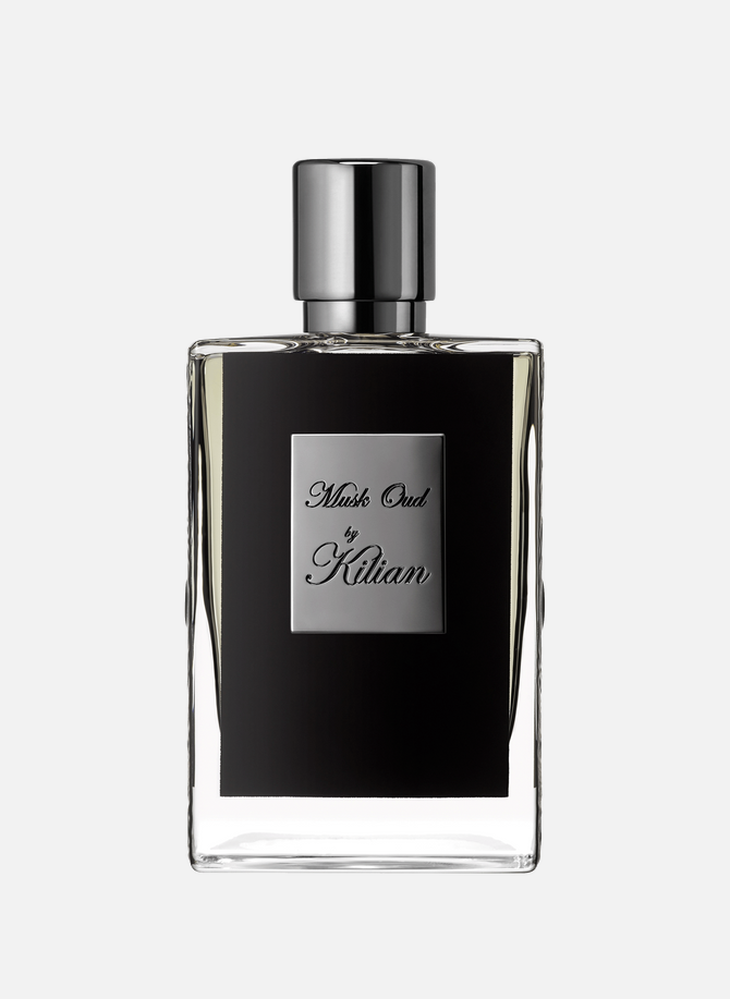 Musk Oud eau de parfum KILIAN PARIS