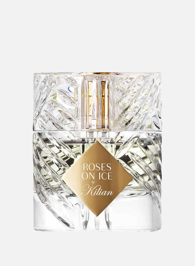 Roses On Ice eau de parfum KILIAN PARIS