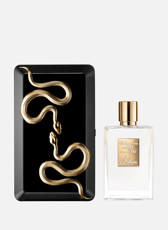 Voulez-Vous Coucher Avec Moi eau de parfum gift set KILIAN PARIS
