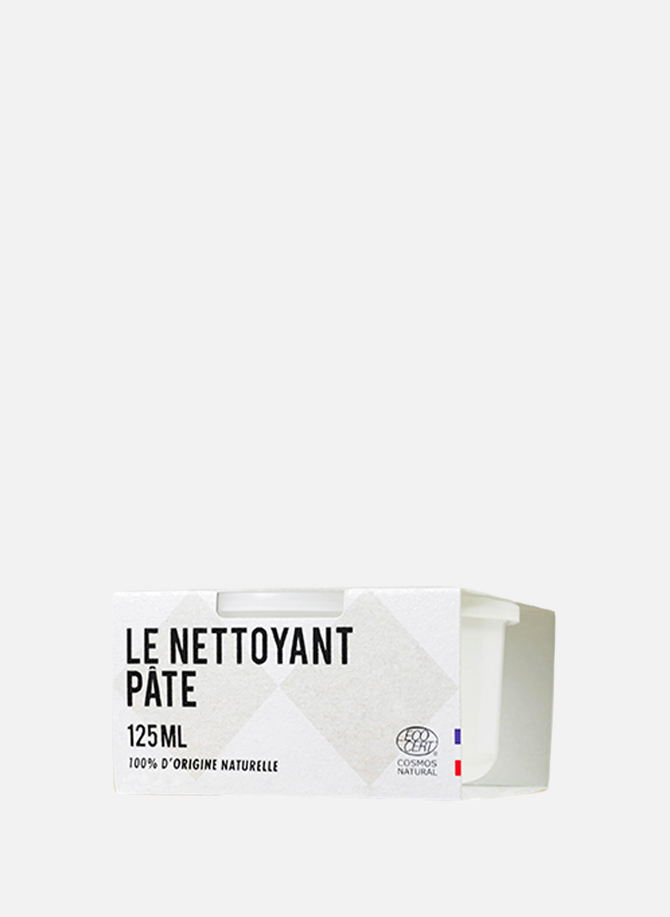 Nettoyant Pâte cleansing paste eco-refill LA CREME LIBRE