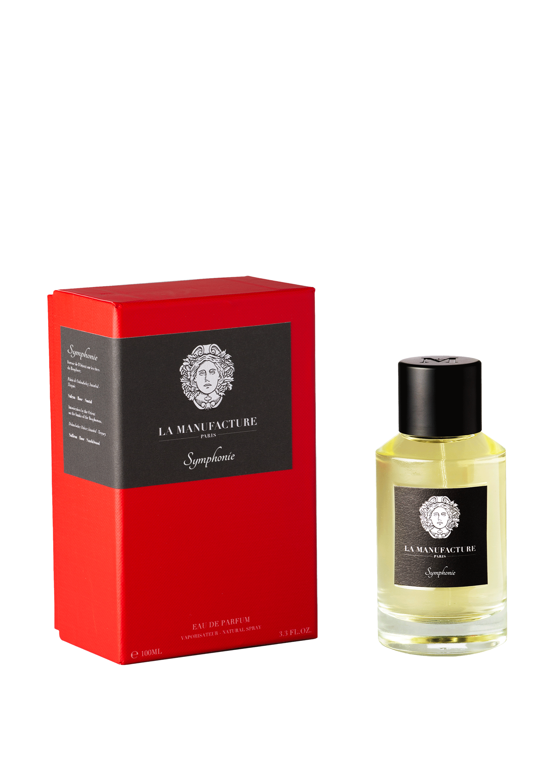 Carton Boxes packaging