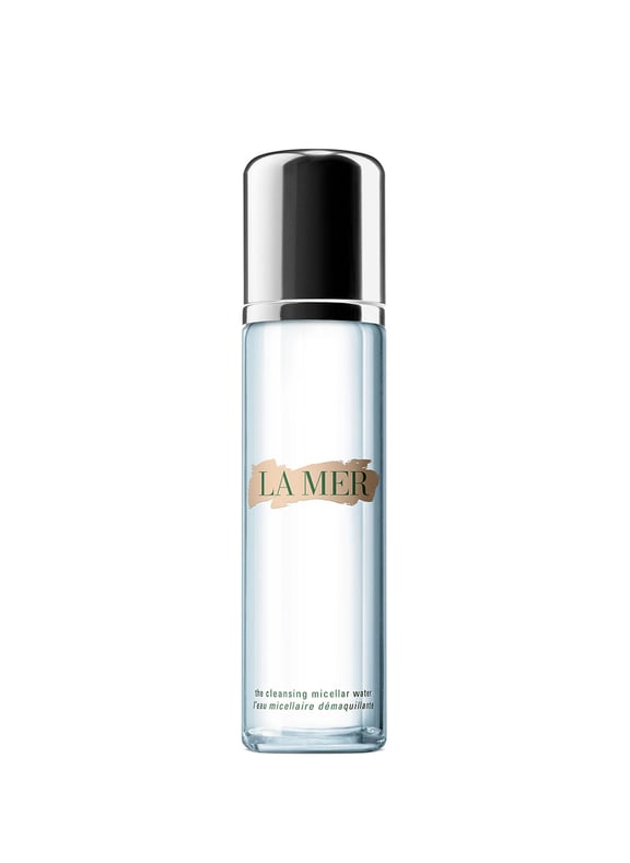 Cleansing Micellar Water by LA MER LA MER Cleansing Micellar Water