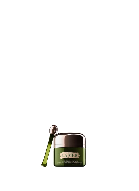 Eye Concentrate by LA MER LA MER Eye Concentrate
