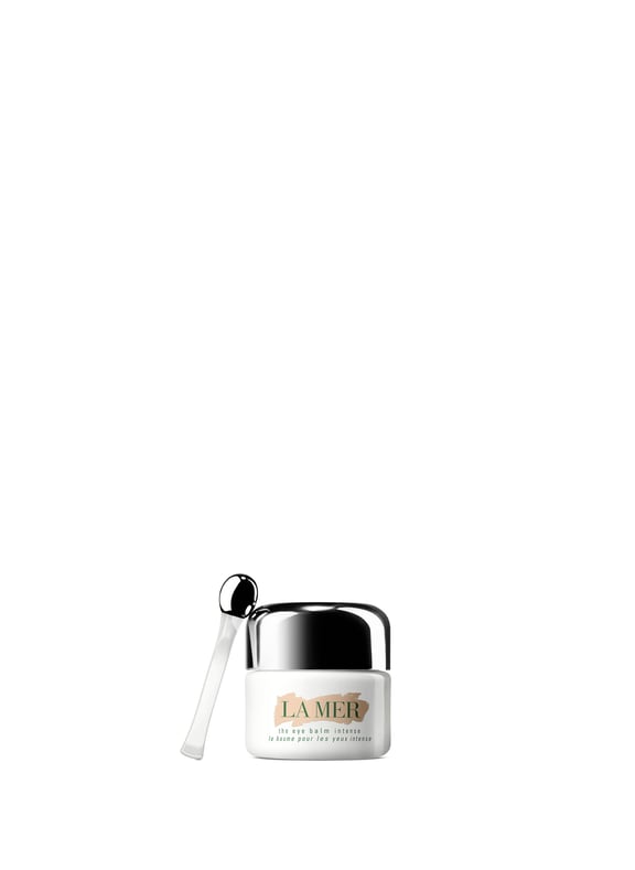 Intense Eye Balm by LA MER LA MER Intense Eye Balm