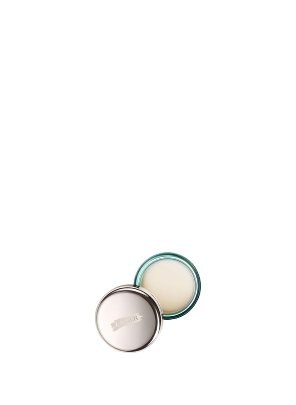 Lip Balm by LA MER LA MER Lip Balm