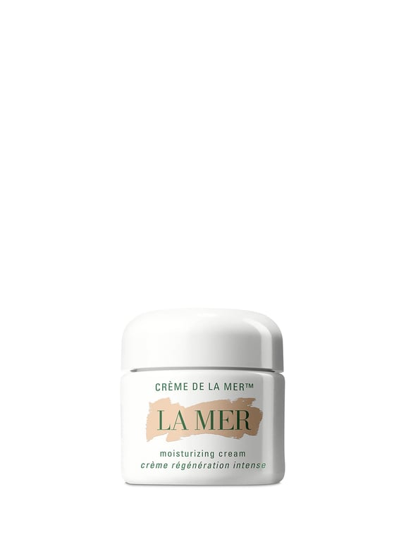 Moisturizing Cream by LA MER LA MER Moisturizing Cream